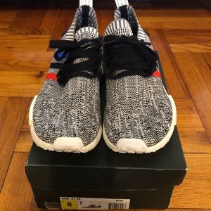 NMD R1 PK